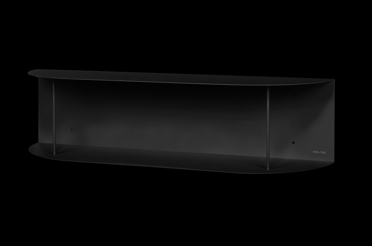 32a7e183-851b-45a8-9904-0d7d114c52ab-vrijstaandbeeld.jpg (10289638) 