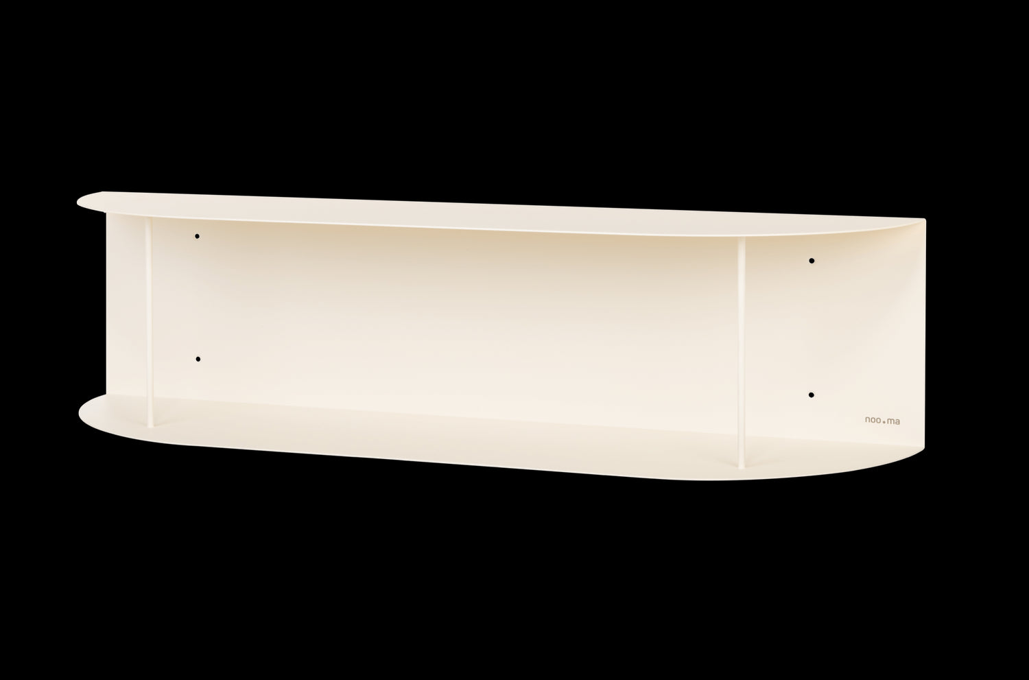 ea40e369-a870-4009-b003-33a6cf446712-vrijstaandbeeld.jpg (10289667) 