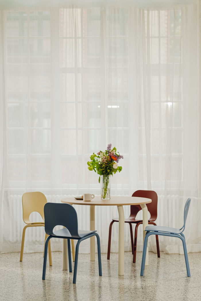 f965ea13-129f-45c9-b9bb-5bc9ec8db89c-afbeelding5.jpg (10289786) 