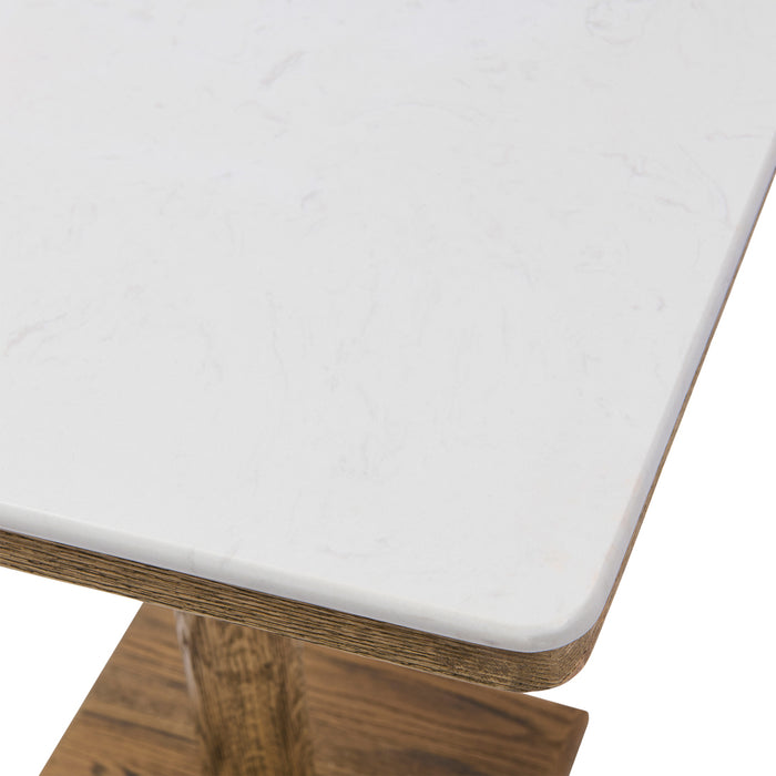 bb1b465a-fcb5-42b0-8799-de1d50753ab6-afbeelding3.jpg (10289806) 