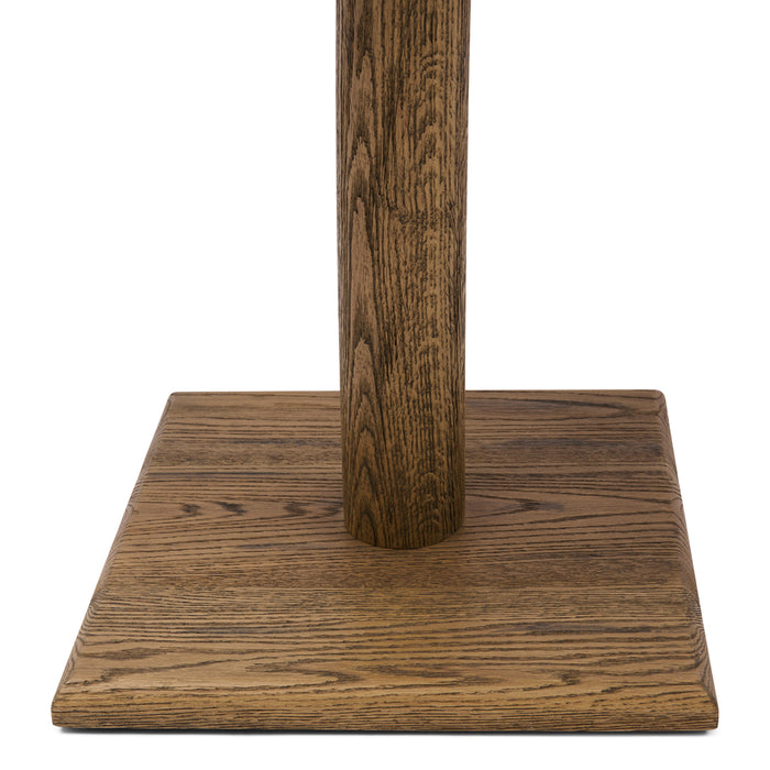 bb1b465a-fcb5-42b0-8799-de1d50753ab6-afbeelding4.jpg (10289813) 