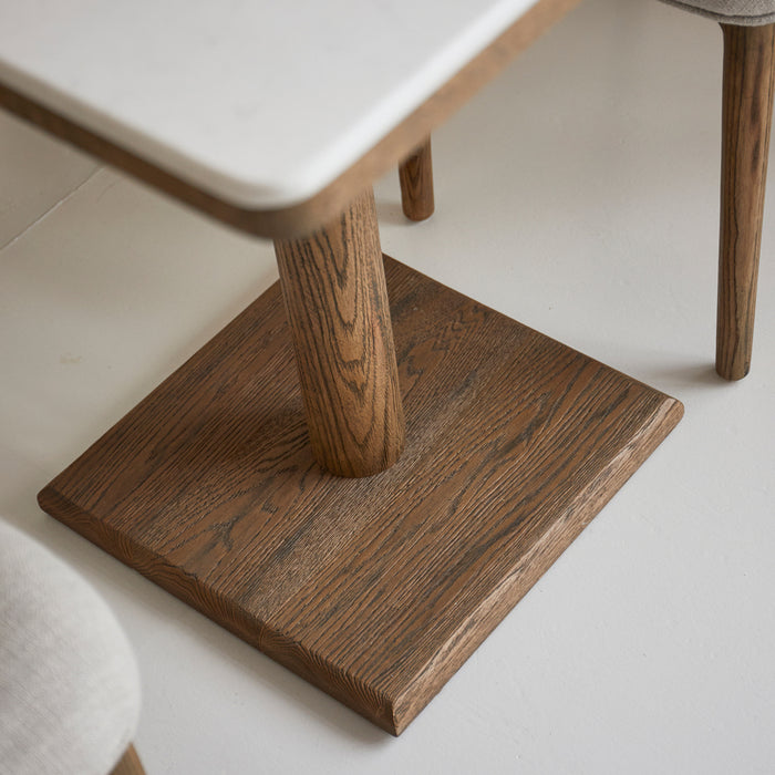 bb1b465a-fcb5-42b0-8799-de1d50753ab6-afbeelding6.jpg (10289821) 