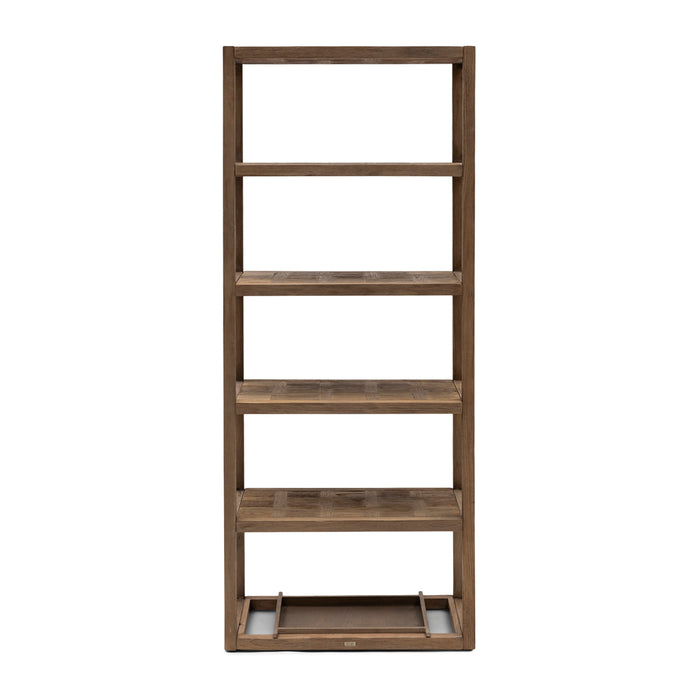 0f356ade-7c1f-42f1-ab6e-ba8005f480ad-vrijstaandbeeld.jpg (10289858) 