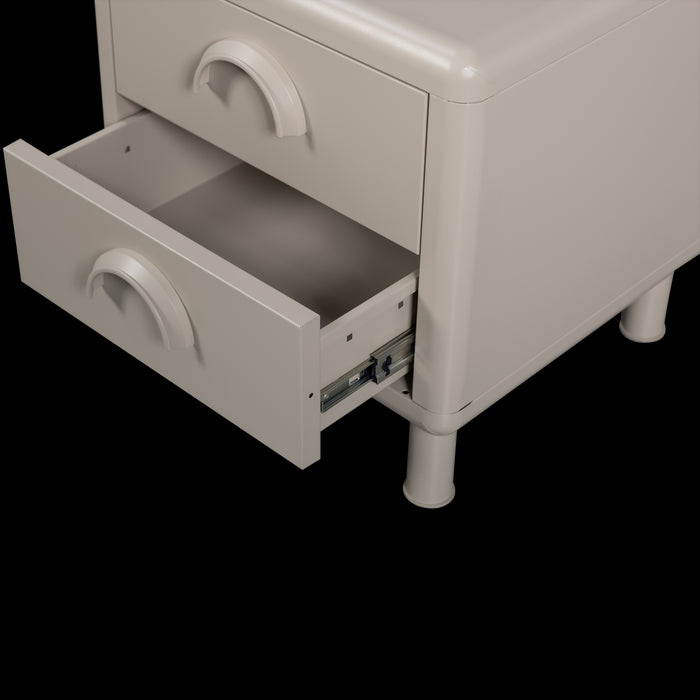 f621c728-4bf7-4aa1-b6b8-84c120de23a2-afbeelding3.jpg (10289992) 