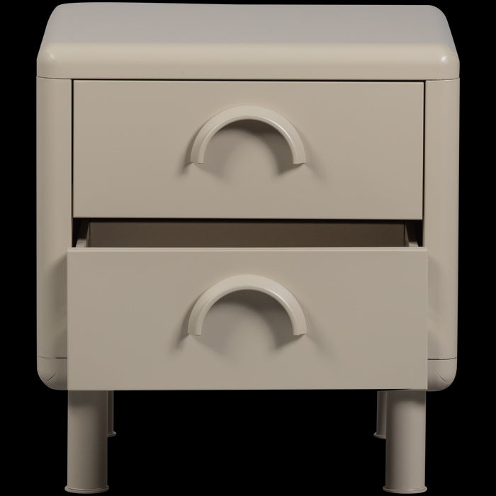 f621c728-4bf7-4aa1-b6b8-84c120de23a2-afbeelding6.jpg (10290006) 