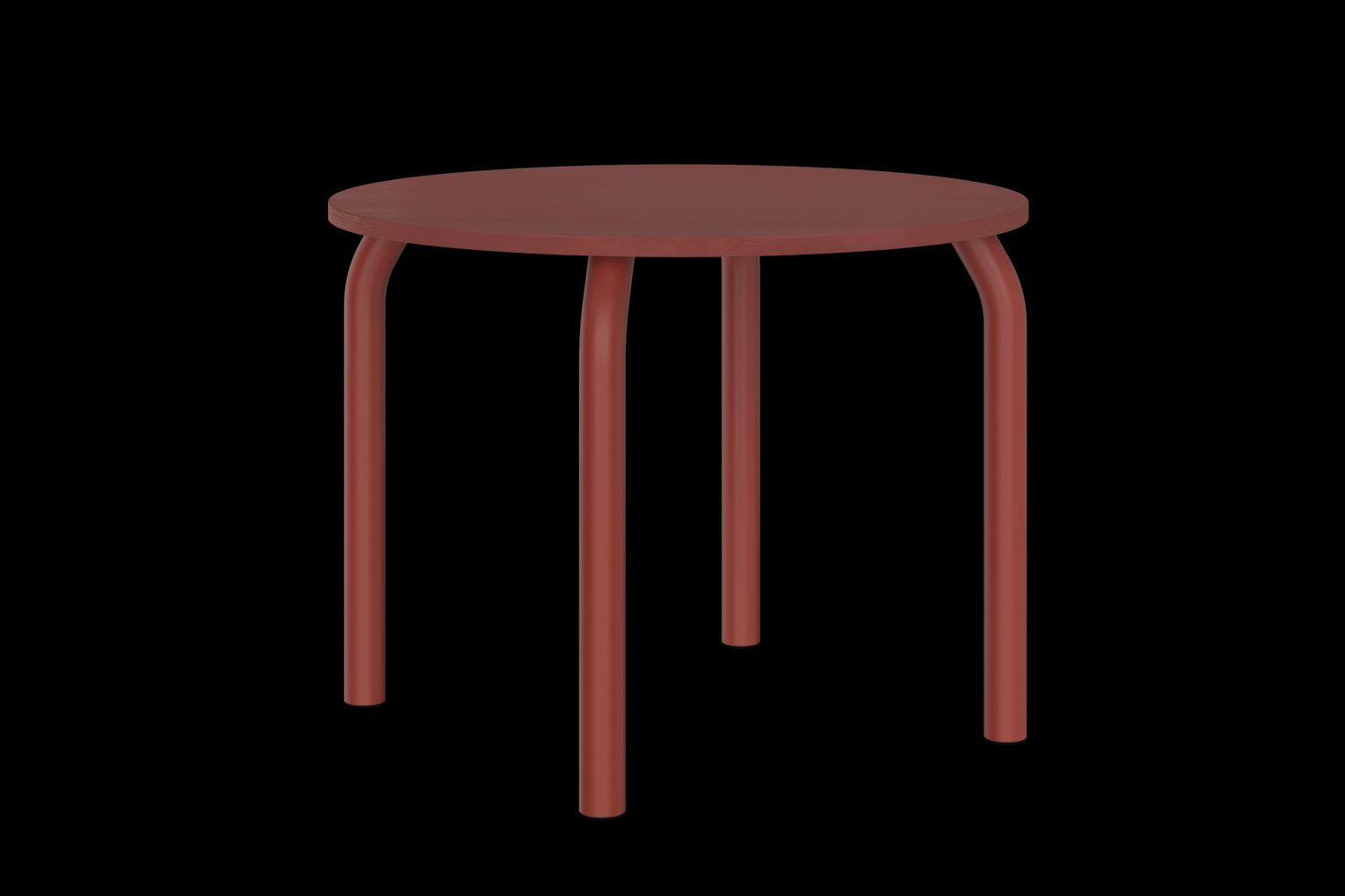 6b1fd90d-59c3-4e1d-8f8d-124e445eb1d7-vrijstaandbeeld.jpg (10290008) 