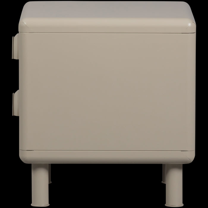 f621c728-4bf7-4aa1-b6b8-84c120de23a2-afbeelding8.jpg (10290013) 