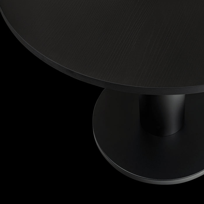 2e5a0df8-a8d4-4f75-8b44-9486992ad23b-afbeelding7.jpg (10290022) 