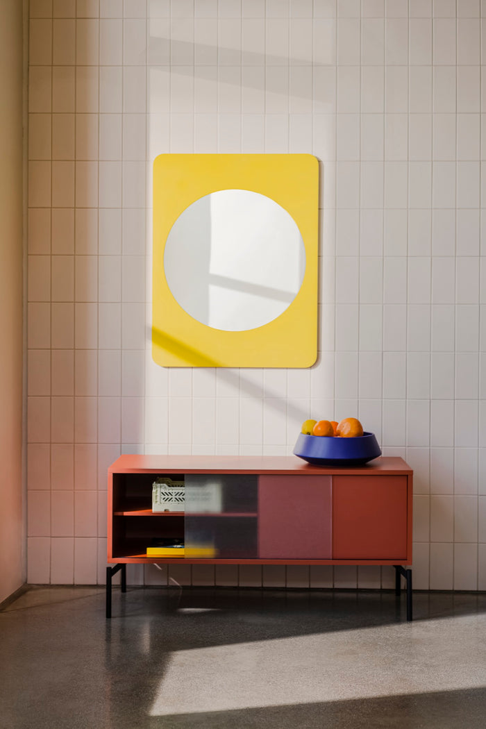 5302fdd1-1dc1-4c5e-be93-c4384bb9303f-afbeelding4.jpg (10290035) 