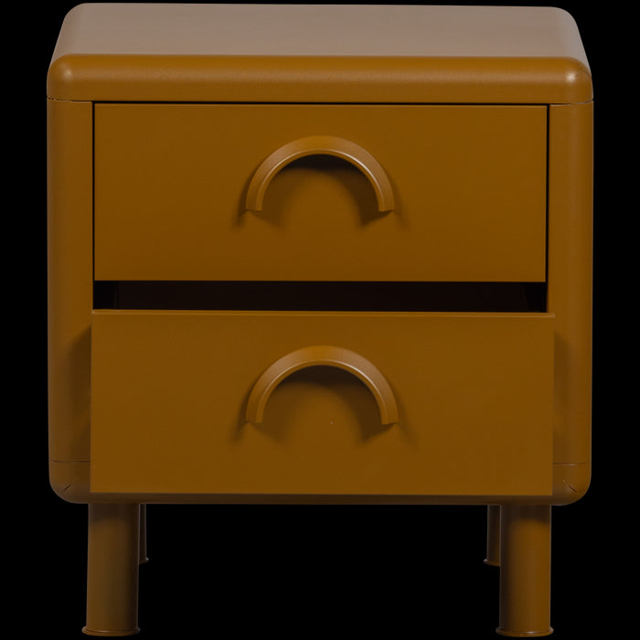 0162e623-b9d0-465f-a715-75e62e995f77-afbeelding6.jpg (10290056) 