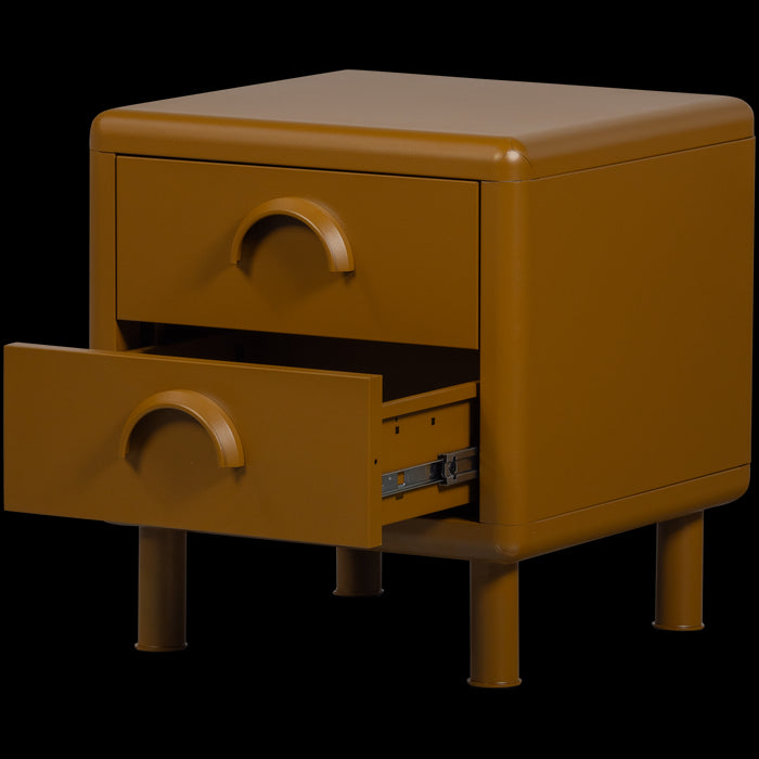 0162e623-b9d0-465f-a715-75e62e995f77-afbeelding9.jpg (10290064) 