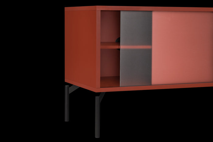 5302fdd1-1dc1-4c5e-be93-c4384bb9303f-afbeelding9.jpg (10290113) 