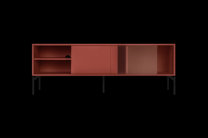 8d2a76bd-2cfc-42eb-9ba5-6777ee202a60-vrijstaandbeeld.jpg (10290118) 