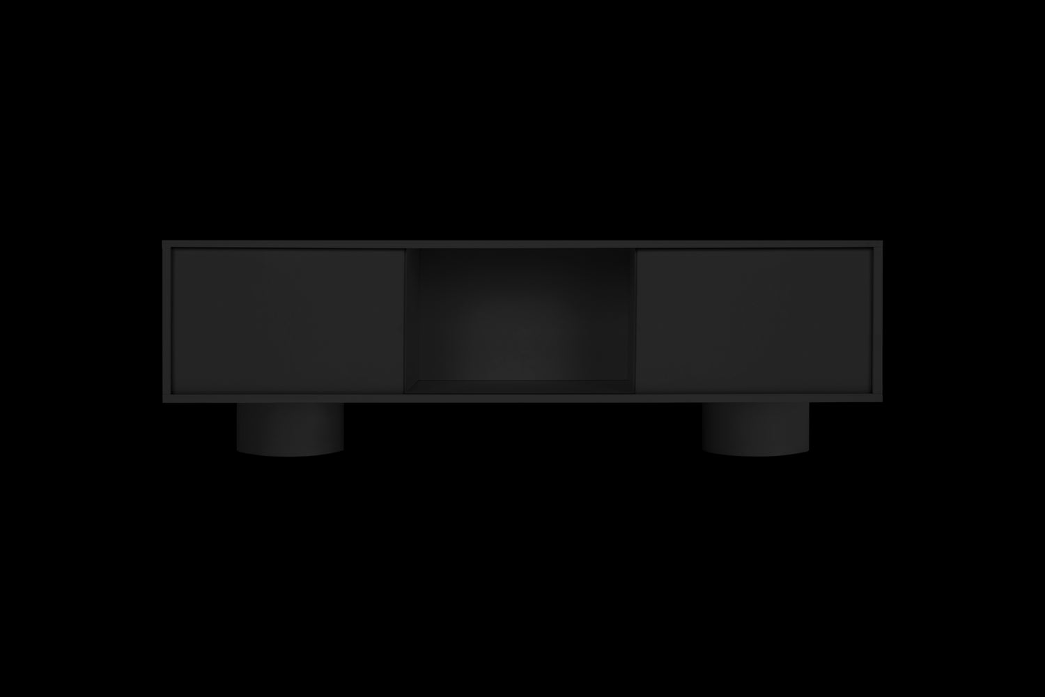 80487613-59ea-4bfc-8534-93519539a155-vrijstaandbeeld.jpg (10290164) 