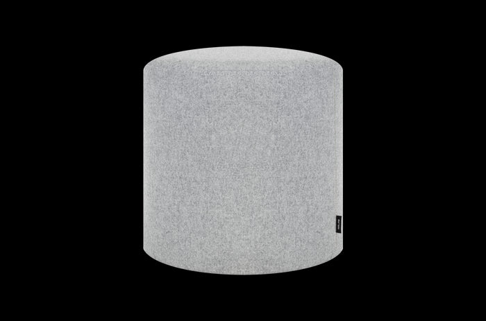 b3729f55-dd58-4eb0-981d-097093389539-vrijstaandbeeld.jpg (10290198) 