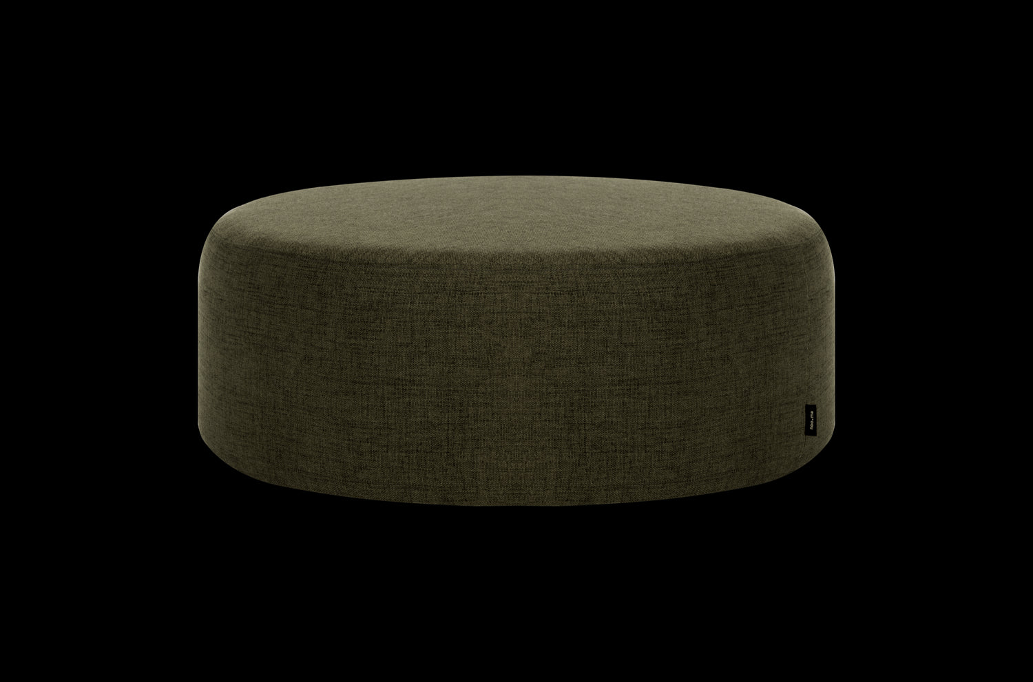 12ff7fcf-d072-49b7-b36e-57e30cf8cc40-vrijstaandbeeld.jpg (10290233) 