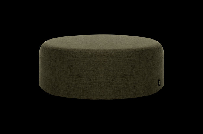 12ff7fcf-d072-49b7-b36e-57e30cf8cc40-vrijstaandbeeld.jpg (10290233) 