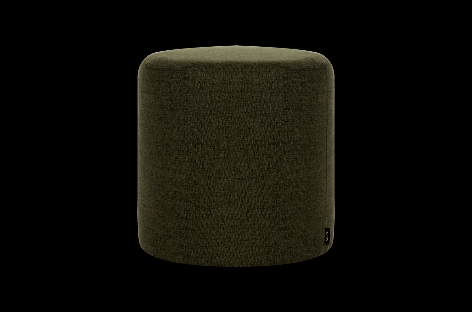 f26e7895-221a-4151-9c4b-89757a01140c-vrijstaandbeeld.jpg (10290255) 