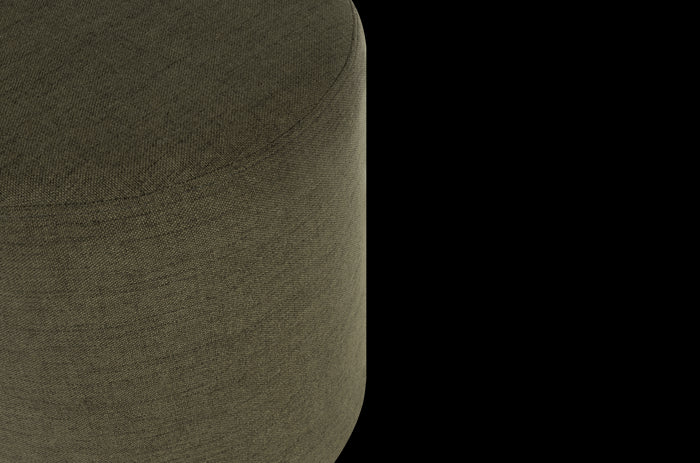 f26e7895-221a-4151-9c4b-89757a01140c-afbeelding7.jpg (10290279) 