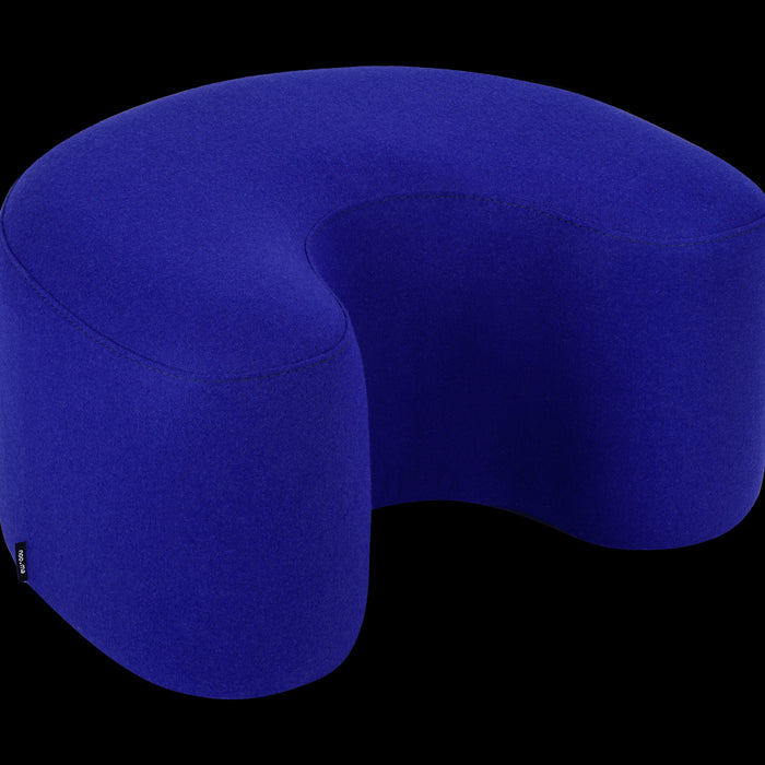 08086ca8-32e0-4bbd-a735-69e4aa63ec2f-vrijstaandbeeld.jpg (10290284) 