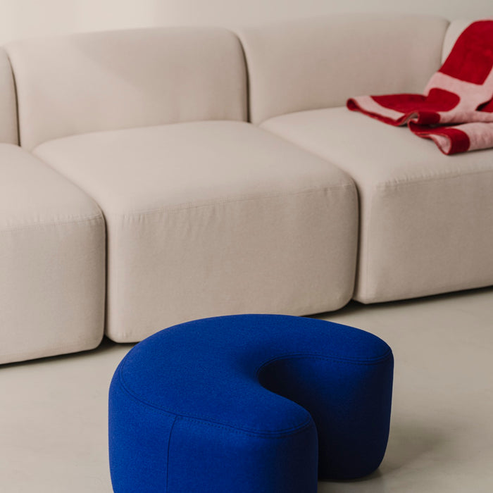 08086ca8-32e0-4bbd-a735-69e4aa63ec2f-sfeerbeeld.jpg (10290289) 