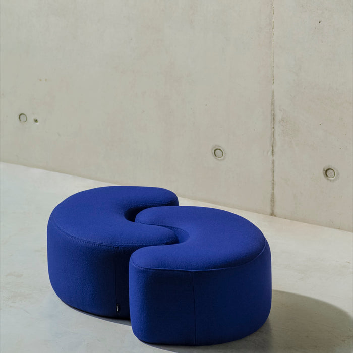 08086ca8-32e0-4bbd-a735-69e4aa63ec2f-afbeelding4.jpg (10290303) 