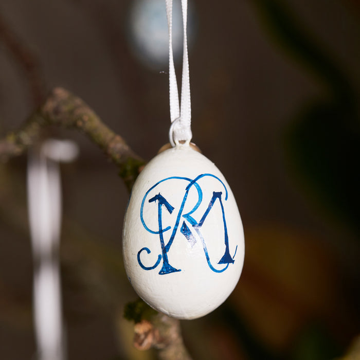 10de89f3-c636-41df-9305-98a43ae65306-afbeelding5.jpg (10290397) 