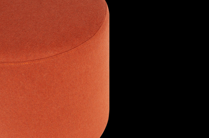 6fc6c69b-9056-44e1-b0ab-8480f40b2d03-afbeelding7.jpg (10290407) 