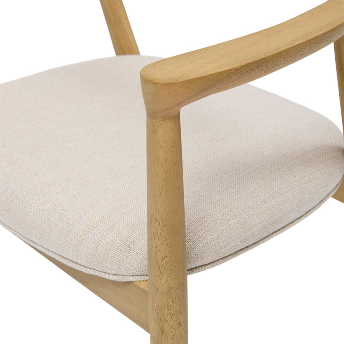 a3127d54-d782-4b29-a51b-ca123e364628-afbeelding4.jpg (10290584) 