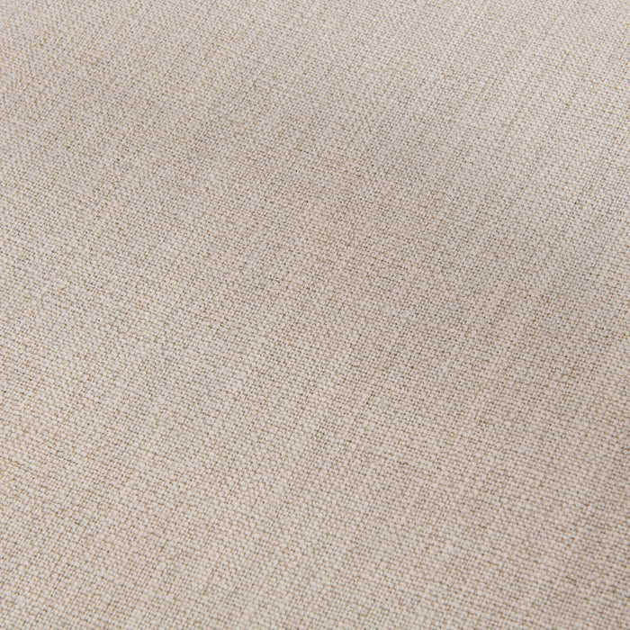 a3127d54-d782-4b29-a51b-ca123e364628-afbeelding6.jpg (10290593) 