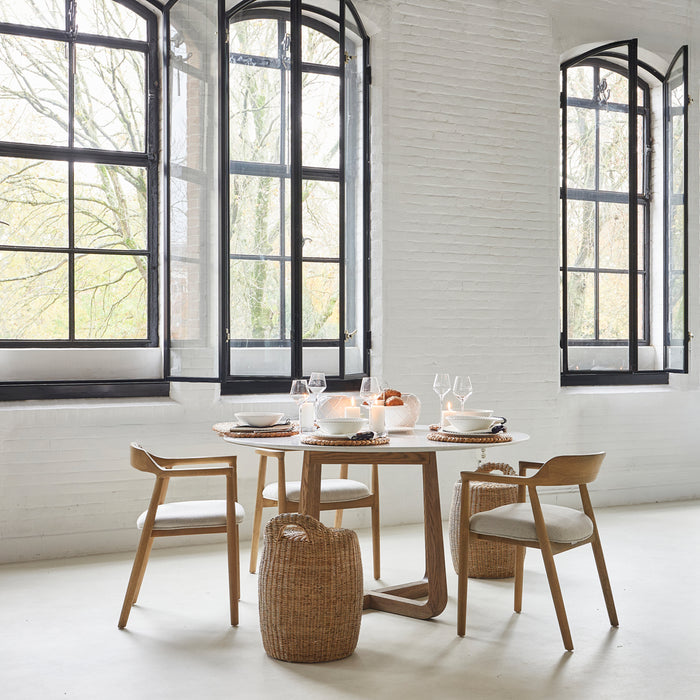 a3127d54-d782-4b29-a51b-ca123e364628-afbeelding7.jpg (10290597) 