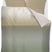 Beddinghouse Ariel  dekbedovertrek - 240x200|220 - Blauw Groen