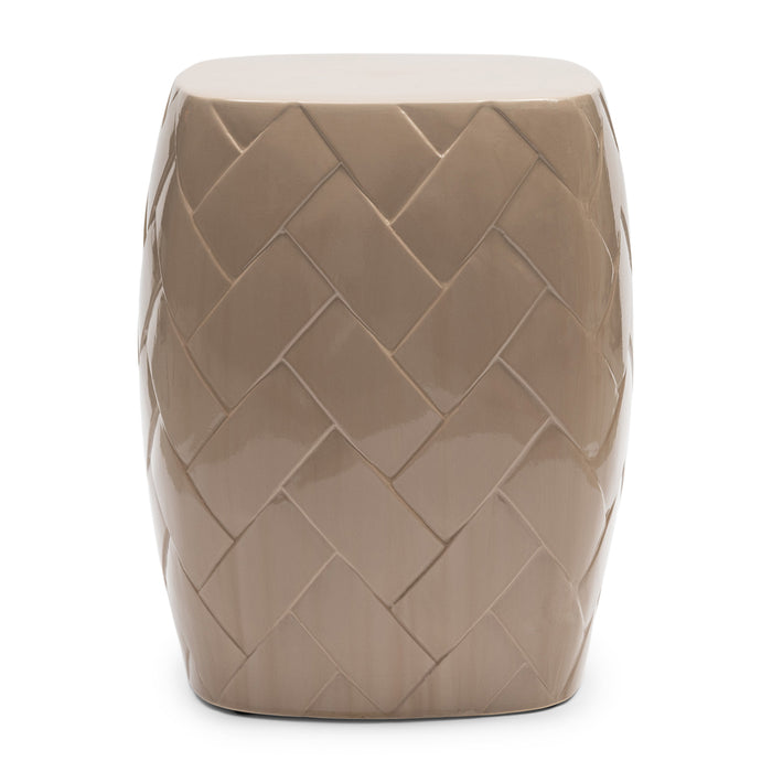 61370e6a-52e7-456c-9678-c580983d4d42-vrijstaandbeeld.jpg (10290650) 