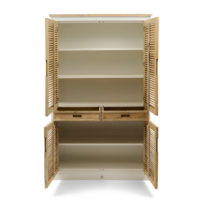 47d9f851-f7c3-4cf6-93dd-038f31ed5488-afbeelding3.jpg (10290675) 