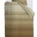 Beddinghouse Lexi  dekbedovertrek - 140x200|220 - Goud