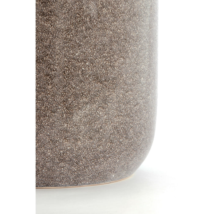 e5a83b7d-f7f2-48c1-b79f-2a878d3d8f28-afbeelding4.jpg (10290705) 