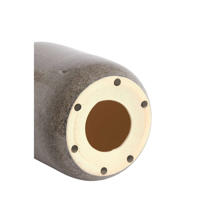 e5a83b7d-f7f2-48c1-b79f-2a878d3d8f28-afbeelding5.jpg (10290708) 