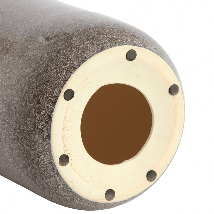 e5a83b7d-f7f2-48c1-b79f-2a878d3d8f28-afbeelding6.jpg (10290710) 