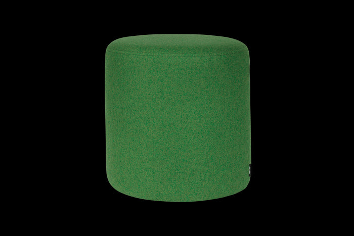 88cf0460-c83d-48c6-8b43-c5c8d79159da-vrijstaandbeeld.jpg (10290773) 