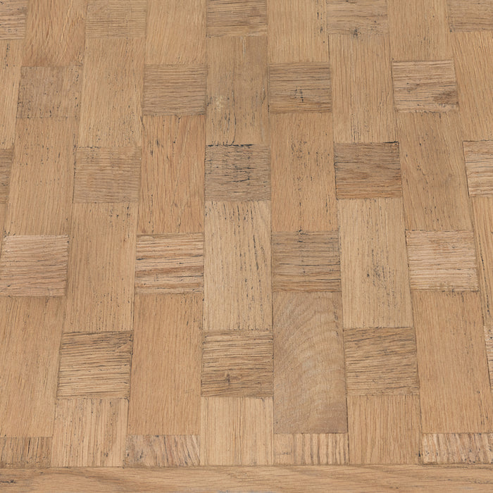 0a930e48-c37e-4c85-98c8-a80d8ec354e0-afbeelding5.jpg (10290775) 