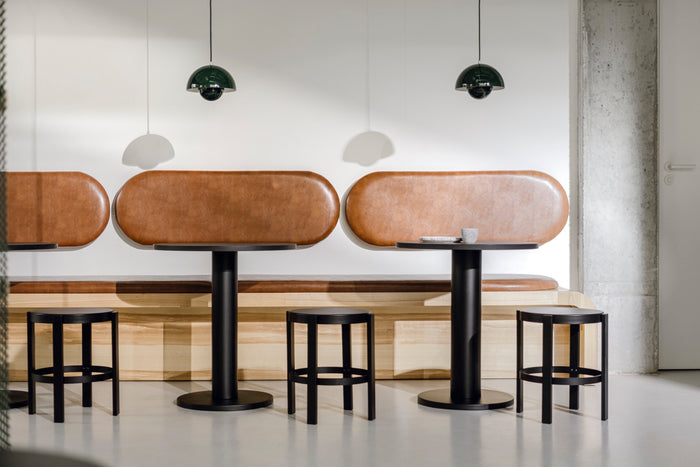 97d8cf59-1c54-45fe-ba46-fa99a05dee8c-sfeerbeeld.jpg (10290826) 