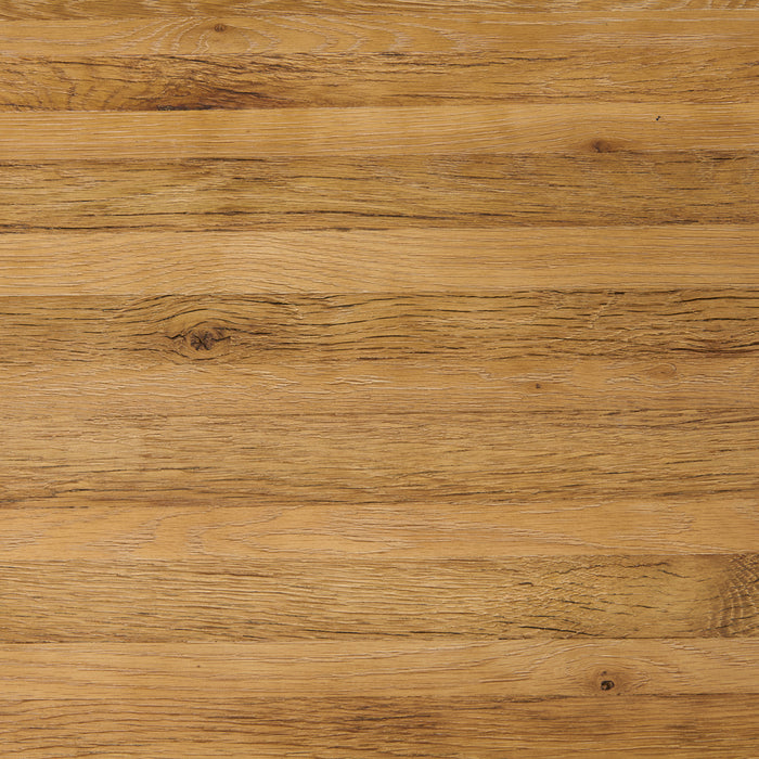 Riviera Maison - Lake House Coffee Table 90x90  -