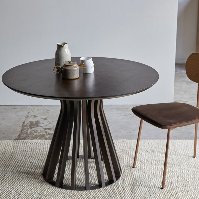 f162aa54-8e8c-4b89-aafb-8d2b80c469e4-afbeelding5.jpg (10290905) 