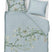 Beddinghouse x Van Gogh Museum Blossom dekbedovertrek