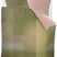 Beddinghouse Dutch Design Glossy  dekbedovertrek - 200x200|220 - Groen