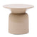 Riviera Maison - Cascais End Table Sand -