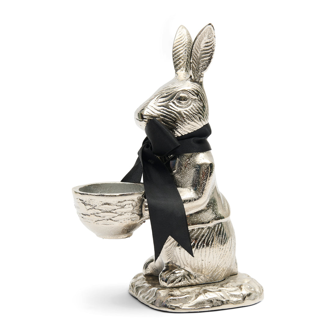 cb9b7010-28c7-4e55-bf7b-ef07ebe4fcdb-vrijstaandbeeld.jpg (10290975) 