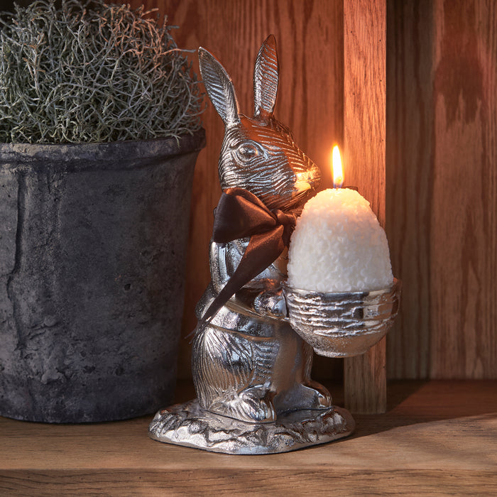 cb9b7010-28c7-4e55-bf7b-ef07ebe4fcdb-sfeerbeeld.jpg (10290976) 