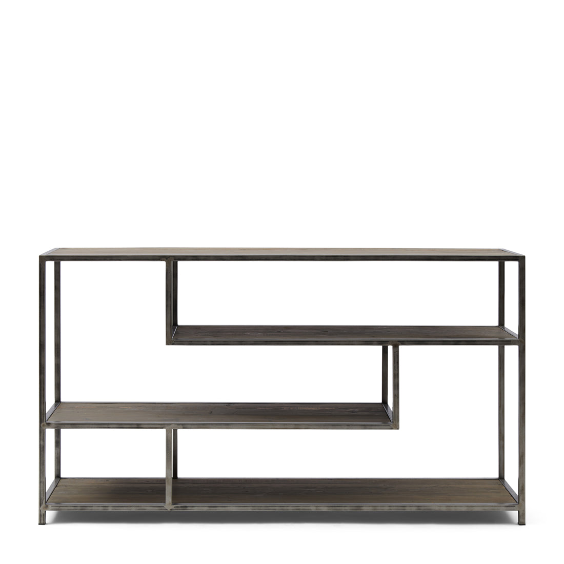 f5859174-994c-476d-b6e0-a58954380227-vrijstaandbeeld.jpg (10290996) 