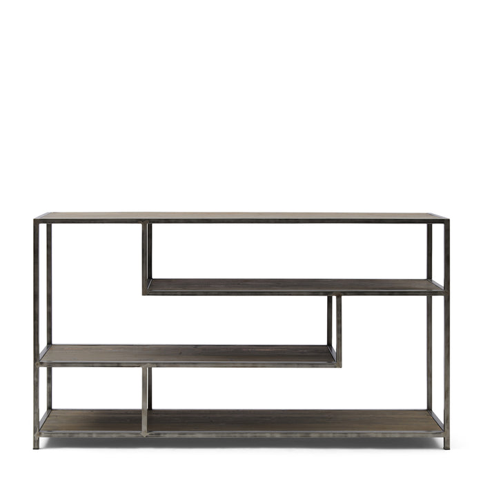 f5859174-994c-476d-b6e0-a58954380227-vrijstaandbeeld.jpg (10290996) 